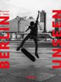 Berlin Unseen Hb