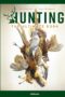 Hunting : the Ultimate Book Hb