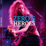 Zeros Heroes Zeros Heroes