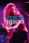 Zeros Heroes Zeros Heroes