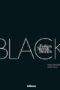 Black Book