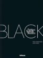 Black Book