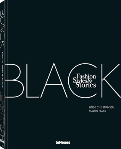 Black Book