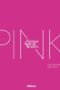 Pink Book