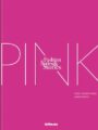 Pink Book