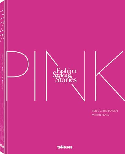 Pink Book