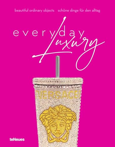 Everyday Luxury