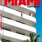MIAMI MIAMI
