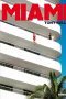 MIAMI MIAMI