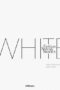 WHITE BOOK : FASHION