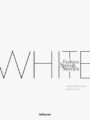 WHITE BOOK : FASHION