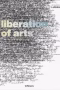 Liberation of Arts Liberation of A
