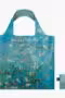 VINCENT VAN GOGH Almond Blossom Recycled Bag