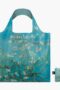 VINCENT VAN GOGH Almond Blossom Recycled Bag