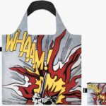 ROY LICHTENSTEIN Whaam