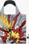 ROY LICHTENSTEIN Whaam