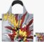 ROY LICHTENSTEIN Whaam