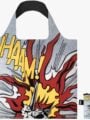 ROY LICHTENSTEIN Whaam
