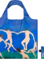 HENRI MATISSE Dance Recycled Bag