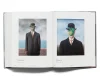 Magritte in 400 Images - Image 3