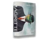 Magritte in 400 Images - Image 2