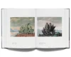 Magritte in 400 Images - Image 4
