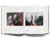 Magritte in 400 Images - Image 5