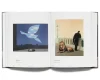 Magritte in 400 Images - Image 6