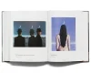 Magritte in 400 Images - Image 7