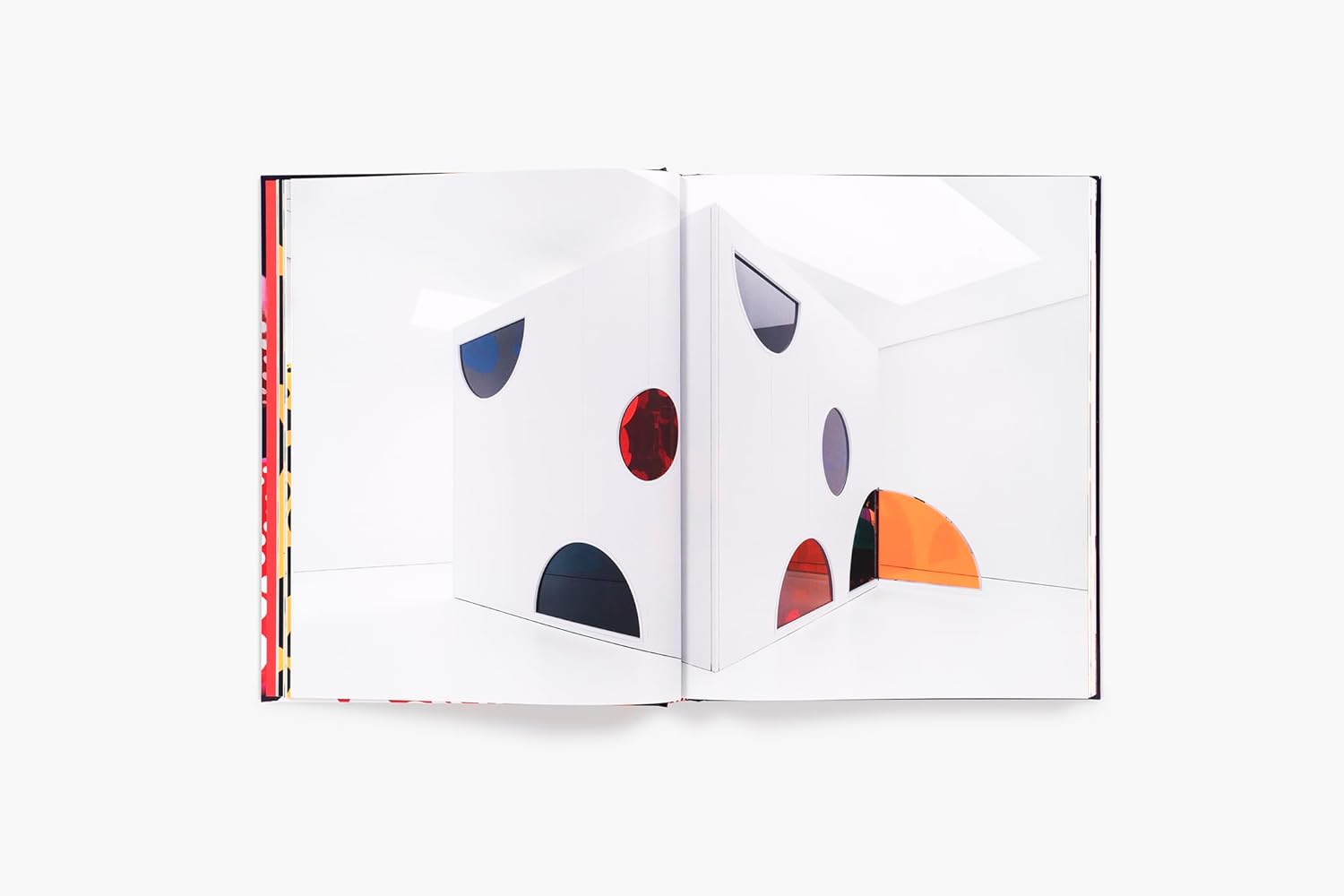 Yayoi Kusama - Image 3