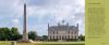 125 Treasures from the Collections of the National Trust