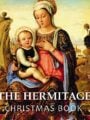 The Hermitage Christmas Book
