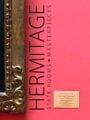 The Hermitage State Rooms: Masterpieces