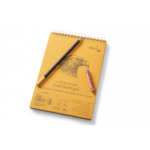 Sketch pad Authentic Kraft