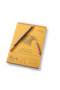 Sketch pad Authentic Kraft