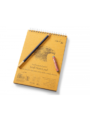 Sketch pad Authentic Kraft