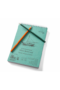 Sketch pad Authentic White A5