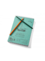 Sketch pad Authentic White A5