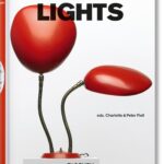 1000 Lights