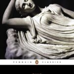 Heroides