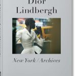 Peter Lindbergh. Dior. 40th Ed