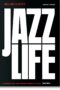 William Claxton. Jazzlife