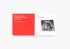 What Did Yayoi Kusam What Did Yayoi - Image 3