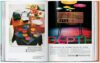 Mid-Century Ads. 40th Ed