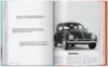 Mid-Century Ads. 40th Ed