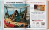 Mid-Century Ads. 40th Ed