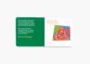 What Did Yayoi Kusam What Did Yayoi - Image 8
