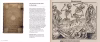 125 Treasures from the Collections of the National Trust