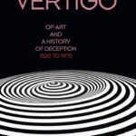 Vertigo