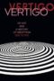 Vertigo